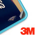 NBA New Orleans Pelicans Jersey Nintendo 2DS XL (2017) Skin